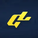 Getlowes Stream Community