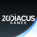 Zodiacus Games