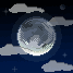 Moonshine icon