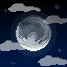 Moonshine