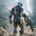 Prophet
