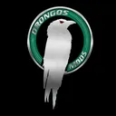 Drongo's Mods