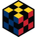 România în Minecraft Discord Server Icon