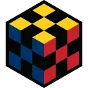 România în Minecraft