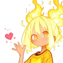 Последняя капля ❄