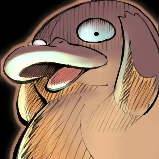 Последняя капля — мониторинг Discord сервера, статистика и рейтинг