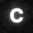 ColossalTM Discord Server Icon