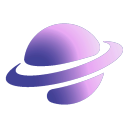Universo Parallelo | Social • Gaming • Chill • Italia