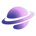 Universo Parallelo | Social • Gaming • Chill • Italia