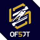 Discovery icon for Official Fine Ski Jumping Tournaments Discord server