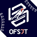 Discovery icon for Official Fine Ski Jumping Tournaments Discord server