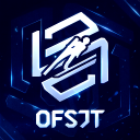 Discovery icon for Official Fine Ski Jumping Tournaments Discord server