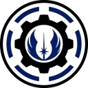312th Combined Assault Legion