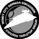 Armada Chicago
