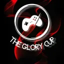 The Glory Cup