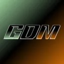 Green Delta Motorsport
