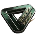 Green Delta Motorsport