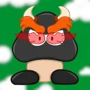 Koopa Troopers Discord Server Icon