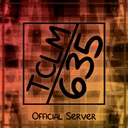 TheChristianLogoMaker635's Official Community 🎃