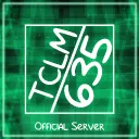 TheChristianLogoMaker635's Official Server