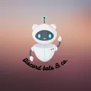 Discord Bots & Co