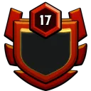 Rho Beta CoC