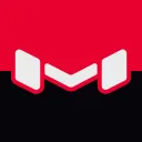 Moradness