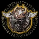Friggi Viking YT