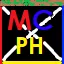 Minecraft Stonks
