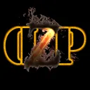 DPZ