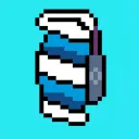 Shaker