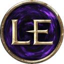 Last Epoch | Ru icon