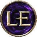 Last Epoch | Ru