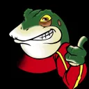 No Toad Racing League
