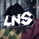 LNS