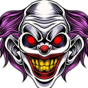 「RECRUTAMENTO MILÍCIA」 icon