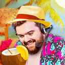 Ibai server icon