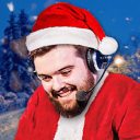 Discovery icon for Ibai Discord server