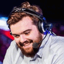 Ibai avatar