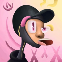 Discovery icon for Central Slibard Canapé Discord server