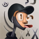 Discovery icon for Central Slibard Canapé Discord server
