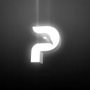 Pijinnns Coop icon