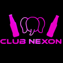 💠Club Nexon💠