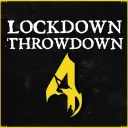 Lockdown Throwdown