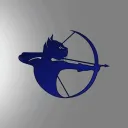 HCE™ | KatzClans