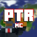 PtR MC: Season 13