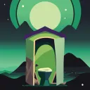 The Outhouse