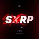 Shadow X Roleplay