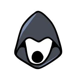 vaudeville — мониторинг Discord сервера, статистика и рейтинг