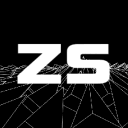 ZSDiscord